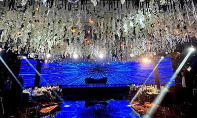 wedding2