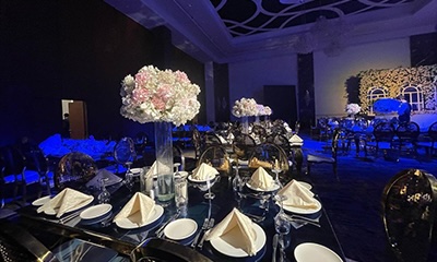 wedding3