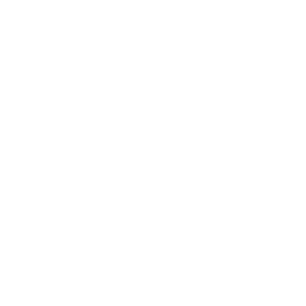 Elsaraya